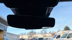 Renault Symbioz 1.6 E-Tech FHEV 145 Techno Esprit Alpine 5dr Auto Hybrid Estate